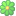ICQ - 36033346